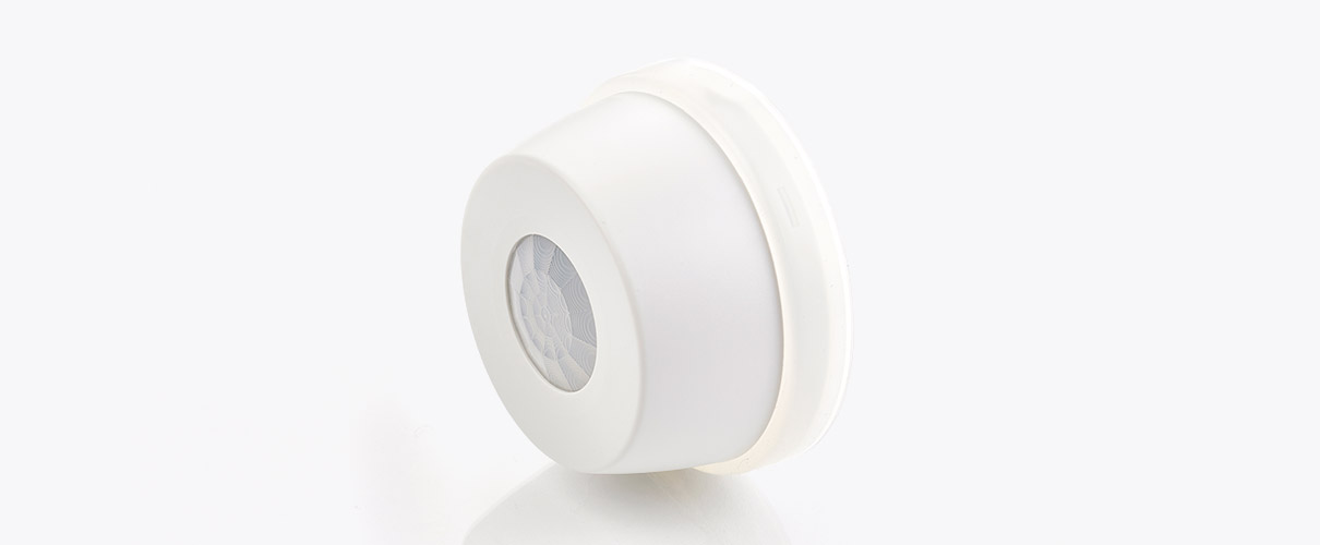 CP electronics presence absence detector AP-EBDSM-PRM 